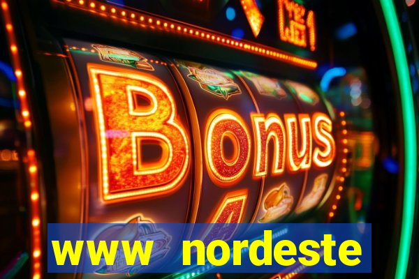 www nordeste futebol vip